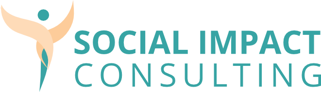 Social Impact Consulting